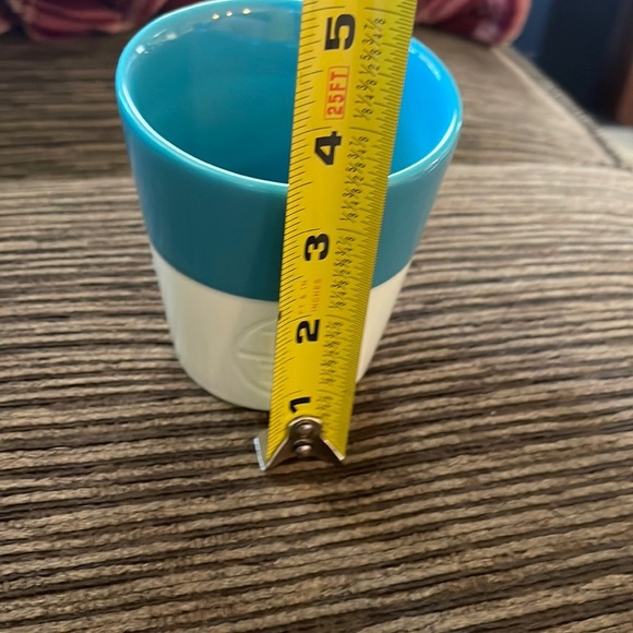 Starbucks mug 2012 - Picture 2 of 8